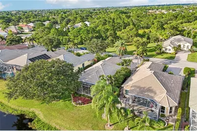 4516 NW Wandering Oak Court, Jensen Beach, FL 34957 - Photo 49
