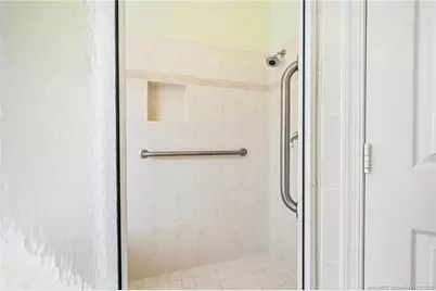 4516 NW Wandering Oak Court, Jensen Beach, FL 34957 - Photo 29
