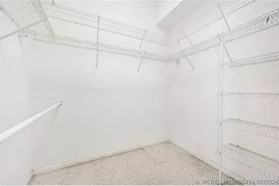 4516 NW Wandering Oak Court, Jensen Beach, FL 34957 - Photo 27