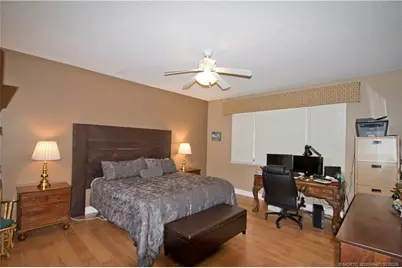 4005 NW Deer Oak Drive, Jensen Beach, FL 34957 - Photo 13