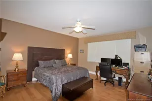 4005 NW Deer Oak Dr, Jensen Beach, FL 34957 - Photo 13