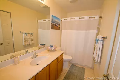 4005 NW Deer Oak Drive, Jensen Beach, FL 34957 - Photo 15