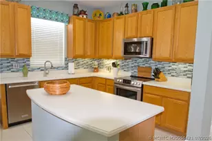 4005 NW Deer Oak Dr, Jensen Beach, FL 34957 - Photo 7