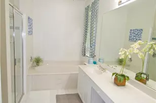 4005 NW Deer Oak Dr, Jensen Beach, FL 34957 - Photo 15