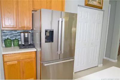 4005 NW Deer Oak Drive, Jensen Beach, FL 34957 - Photo 11