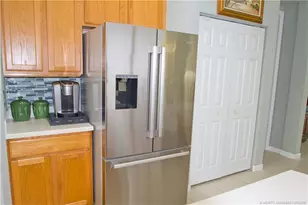4005 NW Deer Oak Dr, Jensen Beach, FL 34957 - Photo 11