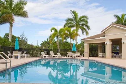 4005 NW Deer Oak Drive, Jensen Beach, FL 34957 - Photo 35