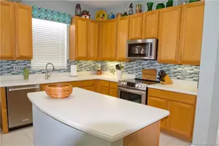4005 NW Deer Oak Dr, Jensen Beach, FL 34957 - Photo 9