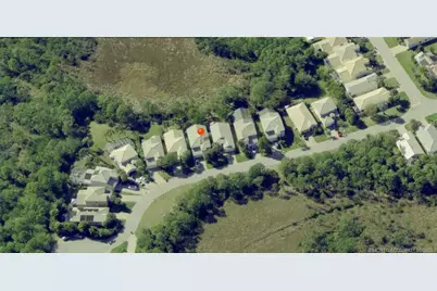 4005 NW Deer Oak Drive, Jensen Beach, FL 34957 - Photo 27
