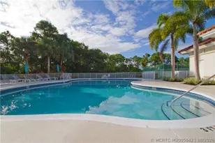 4005 NW Deer Oak Dr, Jensen Beach, FL 34957 - Photo 31