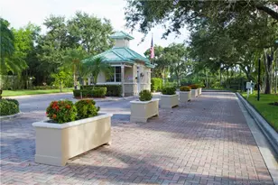 4005 NW Deer Oak Dr, Jensen Beach, FL 34957 - Photo 41