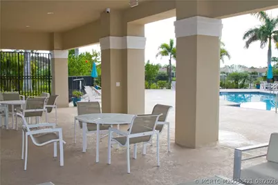 4005 NW Deer Oak Drive, Jensen Beach, FL 34957 - Photo 33
