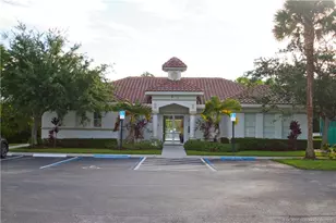 4005 NW Deer Oak Dr, Jensen Beach, FL 34957 - Photo 29