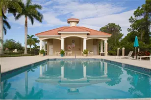 4005 NW Deer Oak Dr, Jensen Beach, FL 34957 - Photo 39