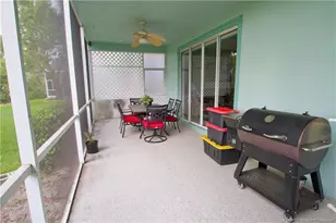 4005 NW Deer Oak Dr, Jensen Beach, FL 34957 - Photo 23