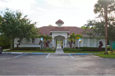 4005 NW Deer Oak Drive, Jensen Beach, FL 34957 - Photo 29