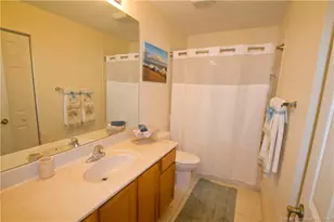 4005 NW Deer Oak Dr, Jensen Beach, FL 34957 - Photo 17