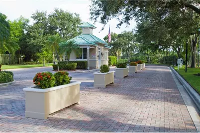 4005 NW Deer Oak Drive, Jensen Beach, FL 34957 - Photo 41