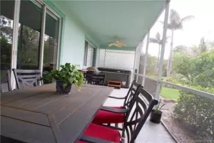 4005 NW Deer Oak Dr, Jensen Beach, FL 34957 - Photo 21