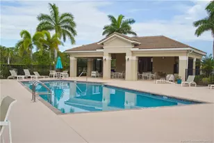 4005 NW Deer Oak Dr, Jensen Beach, FL 34957 - Photo 37
