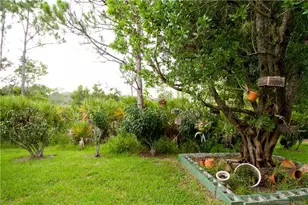 4005 NW Deer Oak Dr, Jensen Beach, FL 34957 - Photo 25