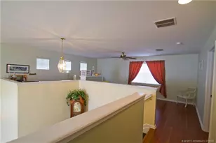 4005 NW Deer Oak Dr, Jensen Beach, FL 34957 - Photo 19