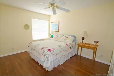 4005 NW Deer Oak Drive, Jensen Beach, FL 34957 - Photo 17