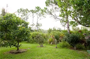 4005 NW Deer Oak Dr, Jensen Beach, FL 34957 - Photo 25