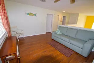 4005 NW Deer Oak Dr, Jensen Beach, FL 34957 - Photo 21