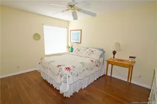 4005 NW Deer Oak Dr, Jensen Beach, FL 34957 - Photo 17