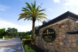 4005 NW Deer Oak Dr, Jensen Beach, FL 34957 - Photo 43