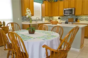 4005 NW Deer Oak Dr, Jensen Beach, FL 34957 - Photo 7