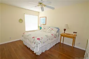 4005 NW Deer Oak Dr, Jensen Beach, FL 34957 - Photo 17