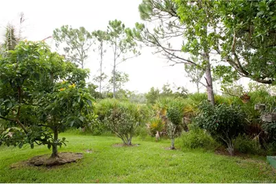 4005 NW Deer Oak Drive, Jensen Beach, FL 34957 - Photo 25