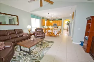 4005 NW Deer Oak Dr, Jensen Beach, FL 34957 - Photo 7