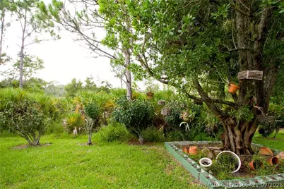 4005 NW Deer Oak Drive, Jensen Beach, FL 34957 - Photo 23