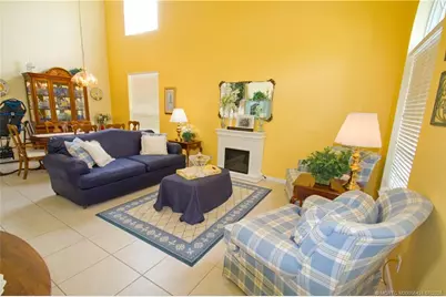 4005 NW Deer Oak Drive, Jensen Beach, FL 34957 - Photo 3
