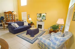 4005 NW Deer Oak Dr, Jensen Beach, FL 34957 - Photo 3