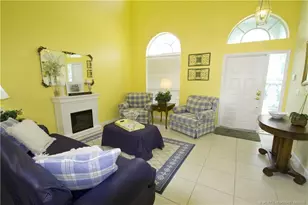 4005 NW Deer Oak Dr, Jensen Beach, FL 34957 - Photo 5