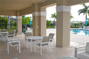 4005 NW Deer Oak Dr, Jensen Beach, FL 34957 - Photo 33