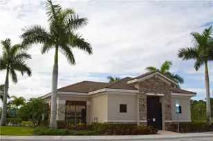 4005 NW Deer Oak Dr, Jensen Beach, FL 34957 - Photo 35