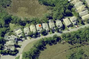 4005 NW Deer Oak Dr, Jensen Beach, FL 34957 - Photo 27