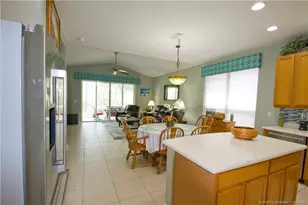4005 NW Deer Oak Dr, Jensen Beach, FL 34957 - Photo 9