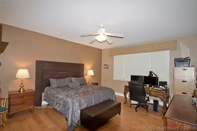 4005 NW Deer Oak Drive, Jensen Beach, FL 34957 - Photo 11