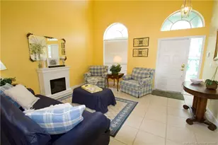 4005 NW Deer Oak Dr, Jensen Beach, FL 34957 - Photo 5
