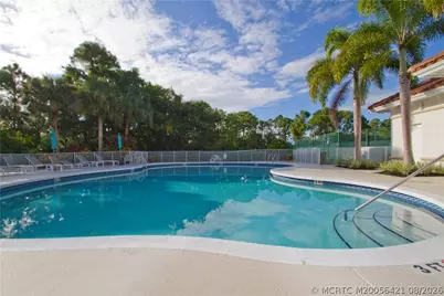 4005 NW Deer Oak Drive, Jensen Beach, FL 34957 - Photo 31