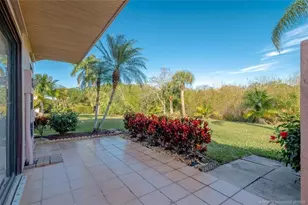 3307 SE Sandpiper Circle, Port Saint Lucie, FL 34952 - Photo 7