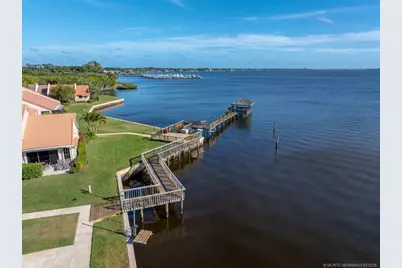 3307 SE Sandpiper Circle, Port Saint Lucie, FL 34952 - Photo 27