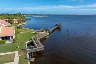3307 SE Sandpiper Circle, Port Saint Lucie, FL 34952 - Photo 27
