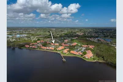3504 SE Sandpiper Circle, Port Saint Lucie, FL 34952 - Photo 27